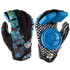 Sector 9 - RALLY YOUTH slide gloves (Cosmos)