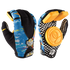 Sector 9 - RALLY YOUTH slide gloves (Hawaiian)