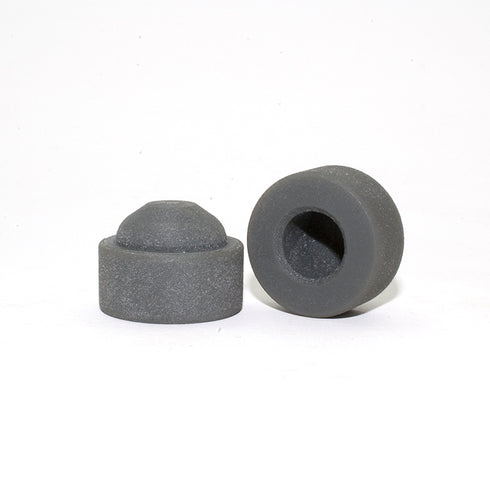 Riot - Skoa Pivot Cups 92.5a, 100a (set of 2)