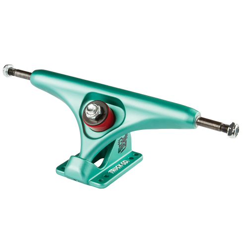 Gullwing - Reverse Aqua (set of 2)