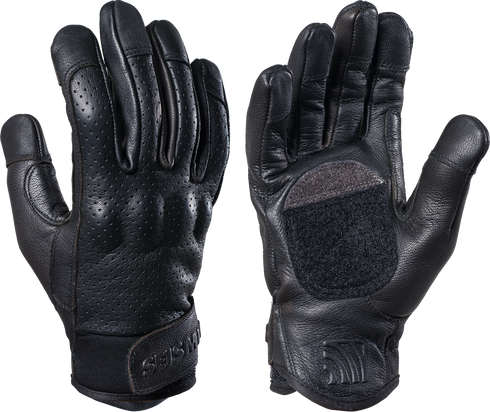 Seismic - RACE Gloves