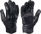 Seismic - RACE Gloves