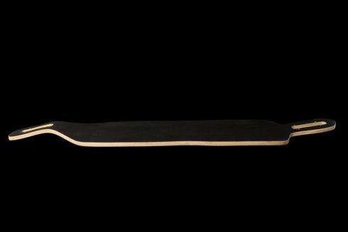 Rocket - Rambler 38.4” - Enjoy 30% off upon purchase of a board now or before!