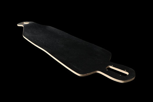 Rocket - Rambler 38.4” - Enjoy 30% off upon purchase of a board now or before!