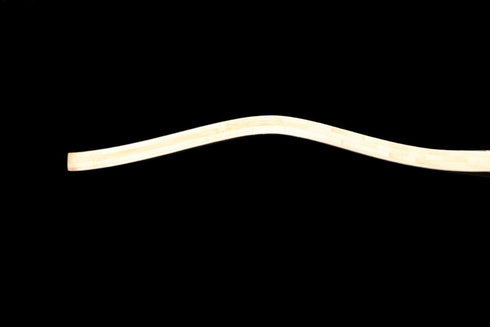 Rocket - Rambler 38.4” - Enjoy 30% off upon purchase of a board now or before!