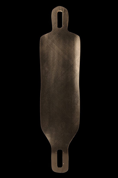 Rocket - Rambler 38.4” - Enjoy 30% off upon purchase of a board now or before!