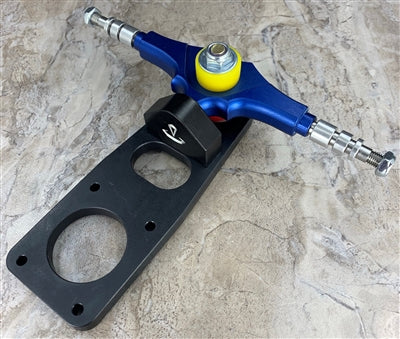 Don't Trip - Delirium SP (silver)