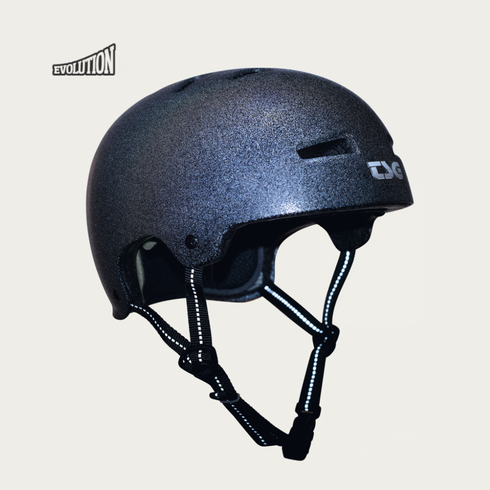 TSG - Evolution Special Makeup (Reflectokyo)