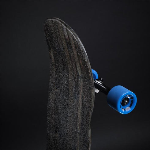 Waterborne - Leo 32.5" (Deck only) - Enjoy 40% off upon purchase of a board now or before!