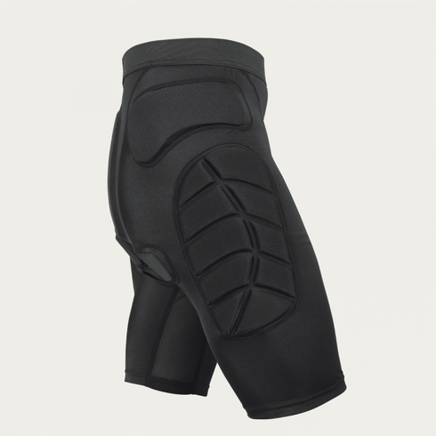 TSG - Crash Pant All Terrain
