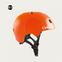 TSG - META Solid (Gloss Orange)
