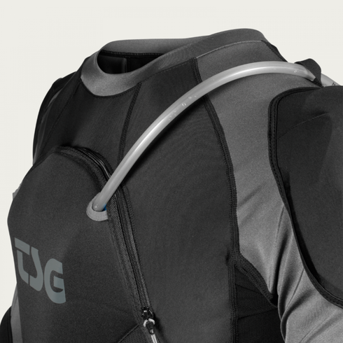 TSG - Protective Shirt Tahoe Pro A 2.0