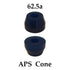 Riptide - APS Cone bushings (set of 2)
