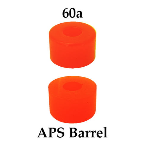 Riptide - APS Barrel Bushings (set of 2)