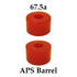 Riptide - APS Barrel Bushings (set of 2)