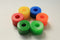 Riptide - APS Canon Bushings (set of 2)