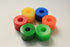 Riptide - APS Canon Bushings (set of 2)