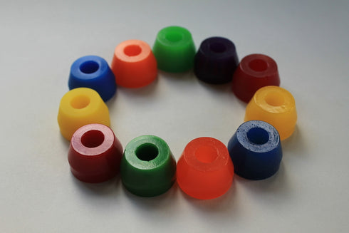 Riptide - APS Cone bushings (set of 2)