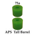 Riptide - APS TallBarrel Bushings (set of 2)