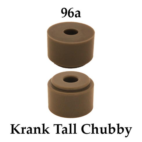 Riptide - KranK TallChubby Bushings (set of 2)