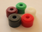 Riptide - KranK TallChubby Bushings (set of 2)