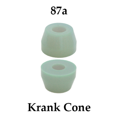 Riptide - KranK Cone Bushings (set of 2)