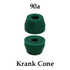 Riptide - KranK Cone Bushings (set of 2)