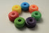 Riptide - WFB Chubby Bushings (set of 2)