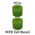 Riptide - WFB TallBarrel Bushings (set of 2)