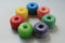 Riptide - WFB TallChubby Bushings (set of 2)