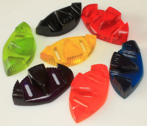 Riptide - FootStop "Aer-Out"