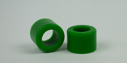 Riptide - "Don't Trip" pivot tube