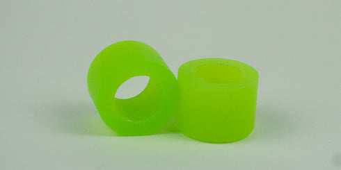 Riptide - "Don't Trip" pivot tube