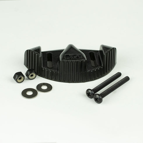 Riptide - FootStop "Aer-Out"