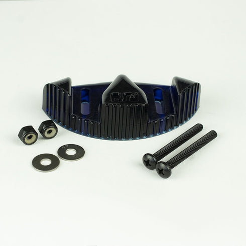 Riptide - FootStop "Aer-Out"