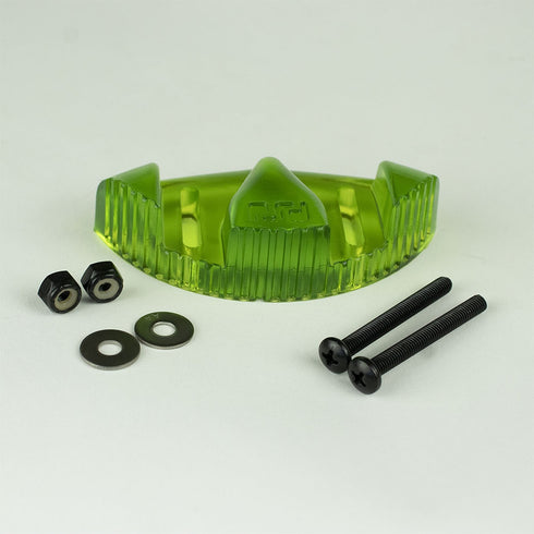 Riptide - FootStop "Aer-Out"