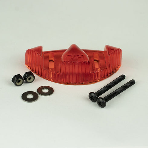 Riptide - FootStop "Aer-Out"