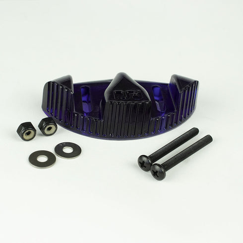 Riptide - FootStop "Aer-Out"