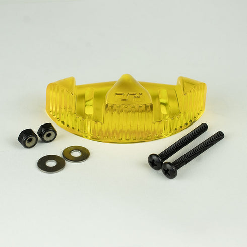 Riptide - FootStop "Aer-Out"