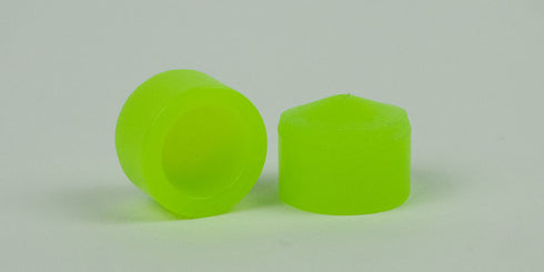 Riptide - "Carver" Pivot Cups 96a (for C7.3&C2.4, Cx.4&C2.4)