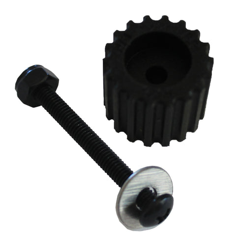 Riptide - FootStop "Komotion"