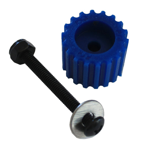 Riptide - FootStop "Komotion"