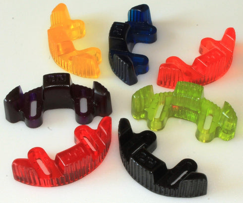 Riptide - FootStop "Out-Side"