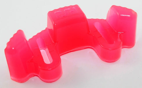 Riptide - FootStop "Out-Side"