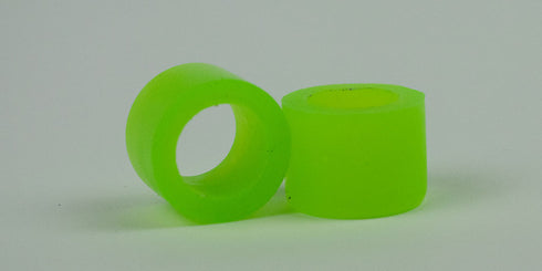 Riptide - "Valkyrie Voxter" pivot tube