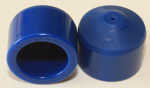 Riptide - "Caliber II&III" pivot cup