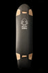 Rocket - Roton 35.6” - Enjoy 30% off upon purchase of a board now or before!