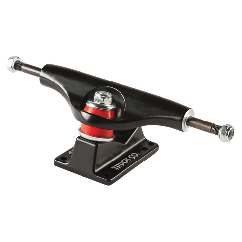 Gullwing - Shadow Black 7.5",8", 8.5", 9" (set of 2)