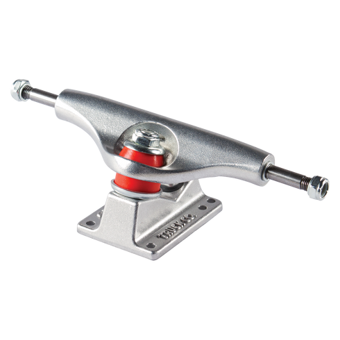 Gullwing - Shadow RAW 8", 8.5", 9" (set of 2)