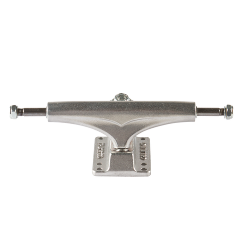 Gullwing - Shadow RAW 8", 8.5", 9" (set of 2)